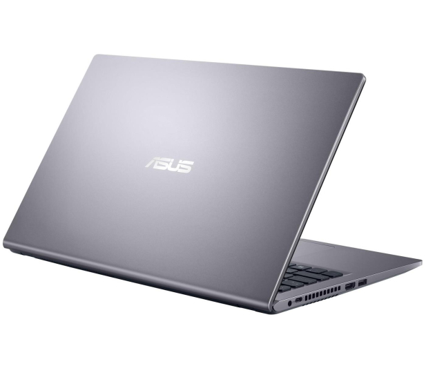 ASUS Outlet X515JA-BQ3331W i5-1035G1/8GB/256/Win11 - 1560754 - zdjęcie 6